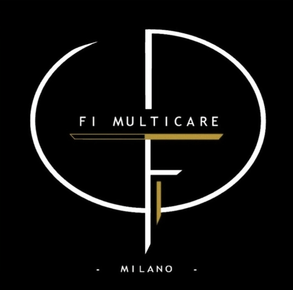 Fi Multicare